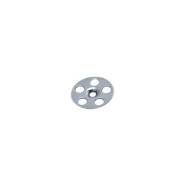 Anilha inox WEDI - 100 UN