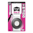 Fita de reparação multiusos Fix-It, Tangit