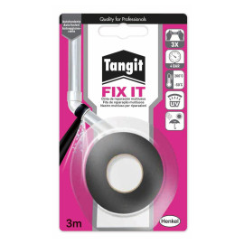 Fita de reparação multiusos Fix-It, Tangit