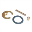 Kit M8 fixação monobloco