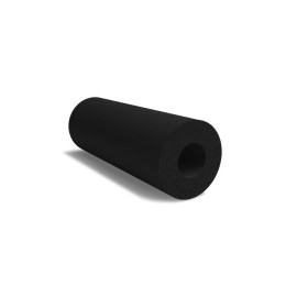 Isolamento ACE Plus 25 x 64 mm (espessura x diâmetro interno), vara 2 m, Armaflex