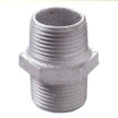 Casquilho 3/8'' galvanizado
