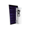 Kit solar forçado Solar Easy DB 200/1 SLIM 200 SCP cobertura plana, Baxi 7726396