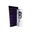 Kit solar forçado Solar Easy PR PEP 200/1 SLIM 200 SCP cobertura plana, Baxi 7728127