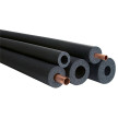 Armaflex XG/ACE para tubos 42 mm, 9 mm espessura, vara 2 m, isolamento térmico Armacell