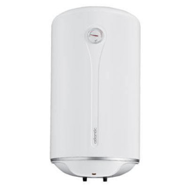 Termoacumulador 150 L Concept N 4 vertical, 2200 W, ErP C, Thermor 271115