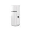 Bomba de calor AQS Aéromax VM 100 L sem serpentina, Thermor 266002
