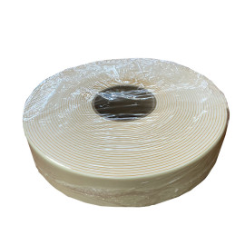 Fita branca para HT (10 m)