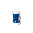 Termo Jug 3,8 L 2000036080 Coleman