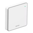 Smatrix Pulse R-208, Uponor 1093030