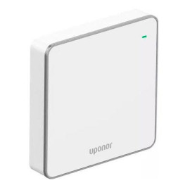 Smatrix Pulse R-208, Uponor 1093030