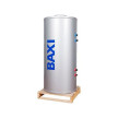 Depósito termossifão STS 300, Baxi 7214113