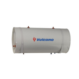 Depósito termossifão 200L TS200-2E, 7735501810 Vulcano