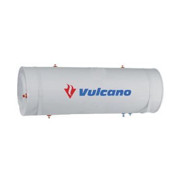 Depósito termossifão 300L TS300-2E, 7735501811 Vulcano