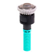 Bico giratório de sector variável RVAN18, 4,0 a 5,5 m, 45º a 270º, bege, Rainbird