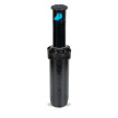 Aspersor Falcon 6504 FC 1'', círculo completo, Rainbird