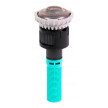 Bico de faixa R-VAN canto esquerdo, alcance 1,5x4,6 m, Rainbird