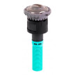 Bico de faixa R-VAN canto direito alcance 1,5x4,6 m, Rainbird