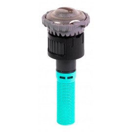 Bico de faixa R-VAN canto direito alcance 1,5x4,6 m, Rainbird