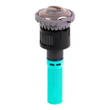 Bico de faixa R-VAN canto direito alcance 1,5x4,6 m, Rainbird