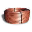 Tubo autocompensante XFS drip 33 x 33 (100 m), Rainbird