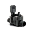 Electroválvula 100HV de rosca macho 1'' BSP, 24 VAC, Rainbird