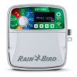 Programador ESP-TM2 6 estações, 230V, exteriores, compatível WiFi, Rainbird