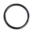 O-ring para acessório de 16 mm cravar multicamada Tuboflux