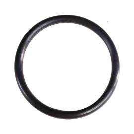 O-ring para acessório de 63 mm cravar multicamada Tuboflux