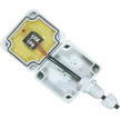 Sensor temperatura ar exterior, Carrier 33AW-RAS01