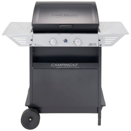 Barbecue Xpert 200 L + Plancha, 30000005043 Campingaz