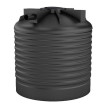 Fossa estanque Ecodepur 2.000 L