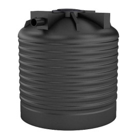 Fossa estanque Ecodepur 2.000 L