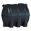 Fossa estanque Ecodepur 5.000 L