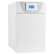 Caldeira a gasóleo ARGENTA 32 GTIF ECO, Baxi 7676977