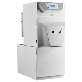 Caldeira a gasóleo ARGENTA 32/160 GTA ECO, Baxi 7676982