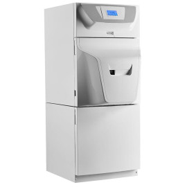 Caldeira a gasóleo ARGENTA 24/110 GTAF ECO, Baxi 7676983