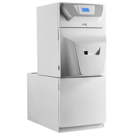 Caldeira a gasóleo ARGENTA 24/160 GTAF ECO, Baxi 7676984