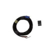 Kit Acumulador Externo 2º Circulador Argenta, Baxi 7657411