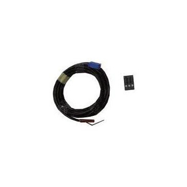 Kit Acumulador Externo 2º Circulador Argenta, Baxi 7657411