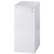 Caldeira a gasóleo GAVINA 26 GTAF PLUS ECO, Baxi 7703648