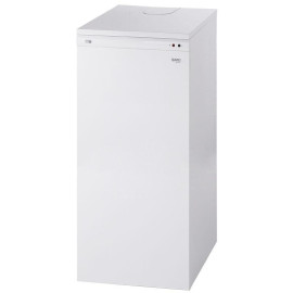 Caldeira a gasóleo GAVINA 26 GTAF PLUS ECO, Baxi 7703648