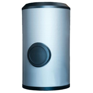 Envolvente de depósito acumulador 5000L para exterior, Baxi 148010033