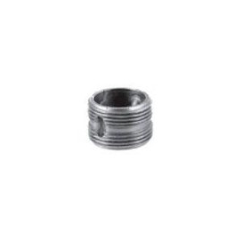 Manguito 1'' para radiadores de ferro fundido, Baxi 196002001