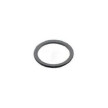 Junta 1'' - 48 x 34 x 0,5 mm para manguito ferro fundido, Baxi 196003000
