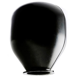 Membrana para vaso de expansão DE 200 a 400, Reflex 7070814