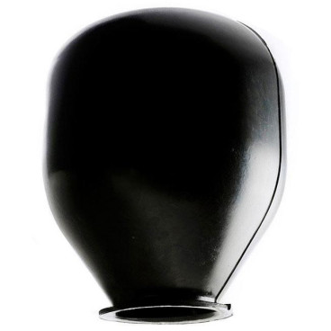Membrana para vaso de expansão DE 200 a 400, Reflex 7070814