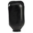 Membrana para vaso de expansão DE 500, Reflex 7070846