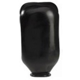 Membrana para vaso de expansão DE 500, Reflex 7070846