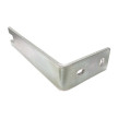 Suporte para válvula de corte 3/4'' para vaso de expansão